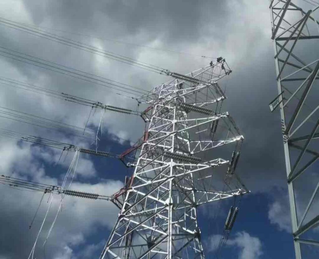 China-Tower-Manufacturer201 cellular towers makers Our story