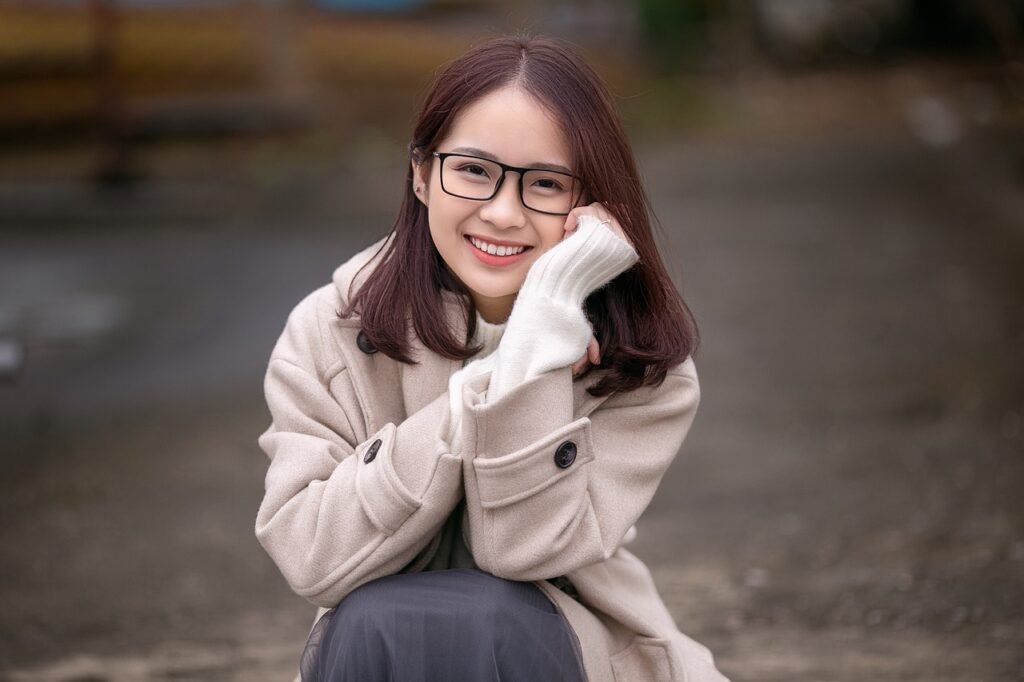 woman, model, portrait, pose, style, fashion, posing, young woman, girl, modeling, female, woman portrait, chinese, asian, chinese, chinese, chinese, chinese, chinese