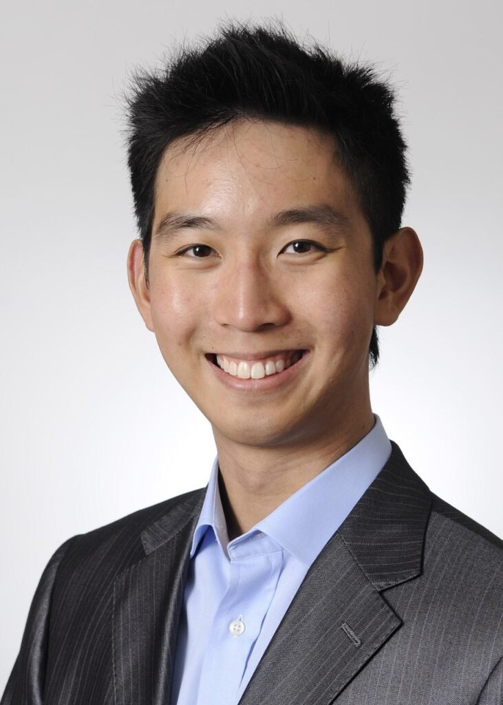 man, portrait, business, chinese, asian, male, people, young, professional, confident, chinese, chinese, chinese, chinese, chinese