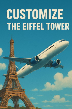 Power Towers Cell Towers Manufacturing